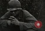 Image of psychological warfare Korea, 1951, second 56 stock footage video 65675047191