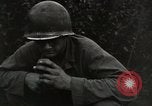 Image of psychological warfare Korea, 1951, second 57 stock footage video 65675047191