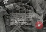 Immagine di La guerra psicologica di team Corea, 1951, secondo 1 filmato di repertorio 65675047192