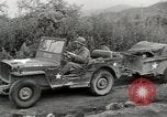 Immagine di La guerra psicologica di team Corea, 1951, secondo 5 filmato di repertorio 65675047192