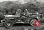Immagine di La guerra psicologica di team Corea, 1951, secondo 6 filmato di repertorio 65675047192