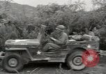 Immagine di La guerra psicologica di team Corea, 1951, secondo 7 filmato di repertorio 65675047192