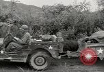 Immagine di La guerra psicologica di team Corea, 1951, secondo 8 filmato di repertorio 65675047192