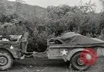 Immagine di La guerra psicologica di team Corea, 1951, secondo 9 filmato di repertorio 65675047192