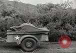 Immagine di La guerra psicologica di team Corea, 1951, secondo 10 filmato di repertorio 65675047192