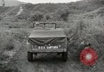 Immagine di La guerra psicologica di team Corea, 1951, secondo 13 filmato di repertorio 65675047192