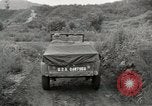 Immagine di La guerra psicologica di team Corea, 1951, secondo 14 filmato di repertorio 65675047192