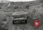 Immagine di La guerra psicologica di team Corea, 1951, secondo 15 filmato di repertorio 65675047192