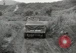 Immagine di La guerra psicologica di team Corea, 1951, secondo 16 filmato di repertorio 65675047192