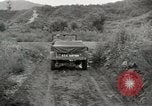 Immagine di La guerra psicologica di team Corea, 1951, secondo 17 filmato di repertorio 65675047192