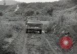 Immagine di La guerra psicologica di team Corea, 1951, secondo 18 filmato di repertorio 65675047192