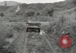 Immagine di La guerra psicologica di team Corea, 1951, secondo 19 filmato di repertorio 65675047192