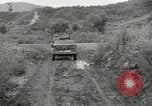 Immagine di La guerra psicologica di team Corea, 1951, secondo 20 filmato di repertorio 65675047192