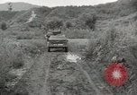 Immagine di La guerra psicologica di team Corea, 1951, secondo 21 filmato di repertorio 65675047192