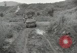 Immagine di La guerra psicologica di team Corea, 1951, secondo 22 filmato di repertorio 65675047192