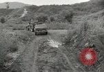 Immagine di La guerra psicologica di team Corea, 1951, secondo 23 filmato di repertorio 65675047192