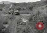 Immagine di La guerra psicologica di team Corea, 1951, secondo 24 filmato di repertorio 65675047192