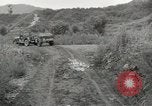 Immagine di La guerra psicologica di team Corea, 1951, secondo 25 filmato di repertorio 65675047192