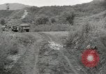 Immagine di La guerra psicologica di team Corea, 1951, secondo 26 filmato di repertorio 65675047192