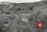 Immagine di La guerra psicologica di team Corea, 1951, secondo 27 filmato di repertorio 65675047192