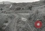 Immagine di La guerra psicologica di team Corea, 1951, secondo 28 filmato di repertorio 65675047192