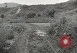 Immagine di La guerra psicologica di team Corea, 1951, secondo 29 filmato di repertorio 65675047192