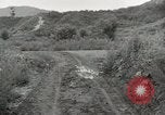 Immagine di La guerra psicologica di team Corea, 1951, secondo 31 filmato di repertorio 65675047192