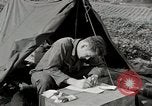 Immagine di La guerra psicologica di team Corea, 1951, secondo 32 filmato di repertorio 65675047192