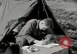 Immagine di La guerra psicologica di team Corea, 1951, secondo 33 filmato di repertorio 65675047192