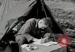 Immagine di La guerra psicologica di team Corea, 1951, secondo 34 filmato di repertorio 65675047192