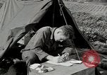 Immagine di La guerra psicologica di team Corea, 1951, secondo 36 filmato di repertorio 65675047192