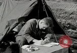 Immagine di La guerra psicologica di team Corea, 1951, secondo 40 filmato di repertorio 65675047192