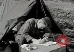 Immagine di La guerra psicologica di team Corea, 1951, secondo 41 filmato di repertorio 65675047192
