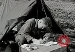 Immagine di La guerra psicologica di team Corea, 1951, secondo 42 filmato di repertorio 65675047192