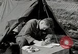 Immagine di La guerra psicologica di team Corea, 1951, secondo 43 filmato di repertorio 65675047192