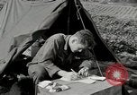 Immagine di La guerra psicologica di team Corea, 1951, secondo 44 filmato di repertorio 65675047192