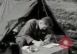 Immagine di La guerra psicologica di team Corea, 1951, secondo 45 filmato di repertorio 65675047192