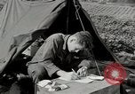 Immagine di La guerra psicologica di team Corea, 1951, secondo 46 filmato di repertorio 65675047192