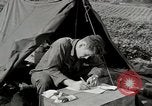Immagine di La guerra psicologica di team Corea, 1951, secondo 47 filmato di repertorio 65675047192