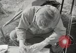 Immagine di La guerra psicologica di team Corea, 1951, secondo 51 filmato di repertorio 65675047192