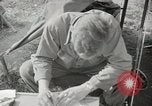 Immagine di La guerra psicologica di team Corea, 1951, secondo 52 filmato di repertorio 65675047192