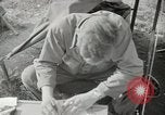 Immagine di La guerra psicologica di team Corea, 1951, secondo 53 filmato di repertorio 65675047192