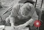 Immagine di La guerra psicologica di team Corea, 1951, secondo 54 filmato di repertorio 65675047192