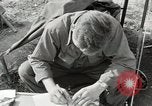 Immagine di La guerra psicologica di team Corea, 1951, secondo 58 filmato di repertorio 65675047192
