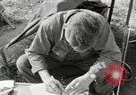 Immagine di La guerra psicologica di team Corea, 1951, secondo 59 filmato di repertorio 65675047192