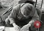 Immagine di La guerra psicologica di team Corea, 1951, secondo 60 filmato di repertorio 65675047192