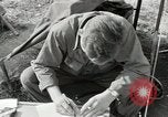 Immagine di La guerra psicologica di team Corea, 1951, secondo 61 filmato di repertorio 65675047192
