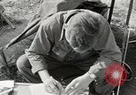 Immagine di La guerra psicologica di team Corea, 1951, secondo 62 filmato di repertorio 65675047192