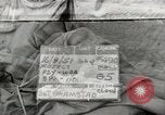 Image of psychological warfare team Korea, 1951, second 1 stock footage video 65675047193