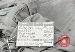 Image of psychological warfare team Korea, 1951, second 3 stock footage video 65675047193